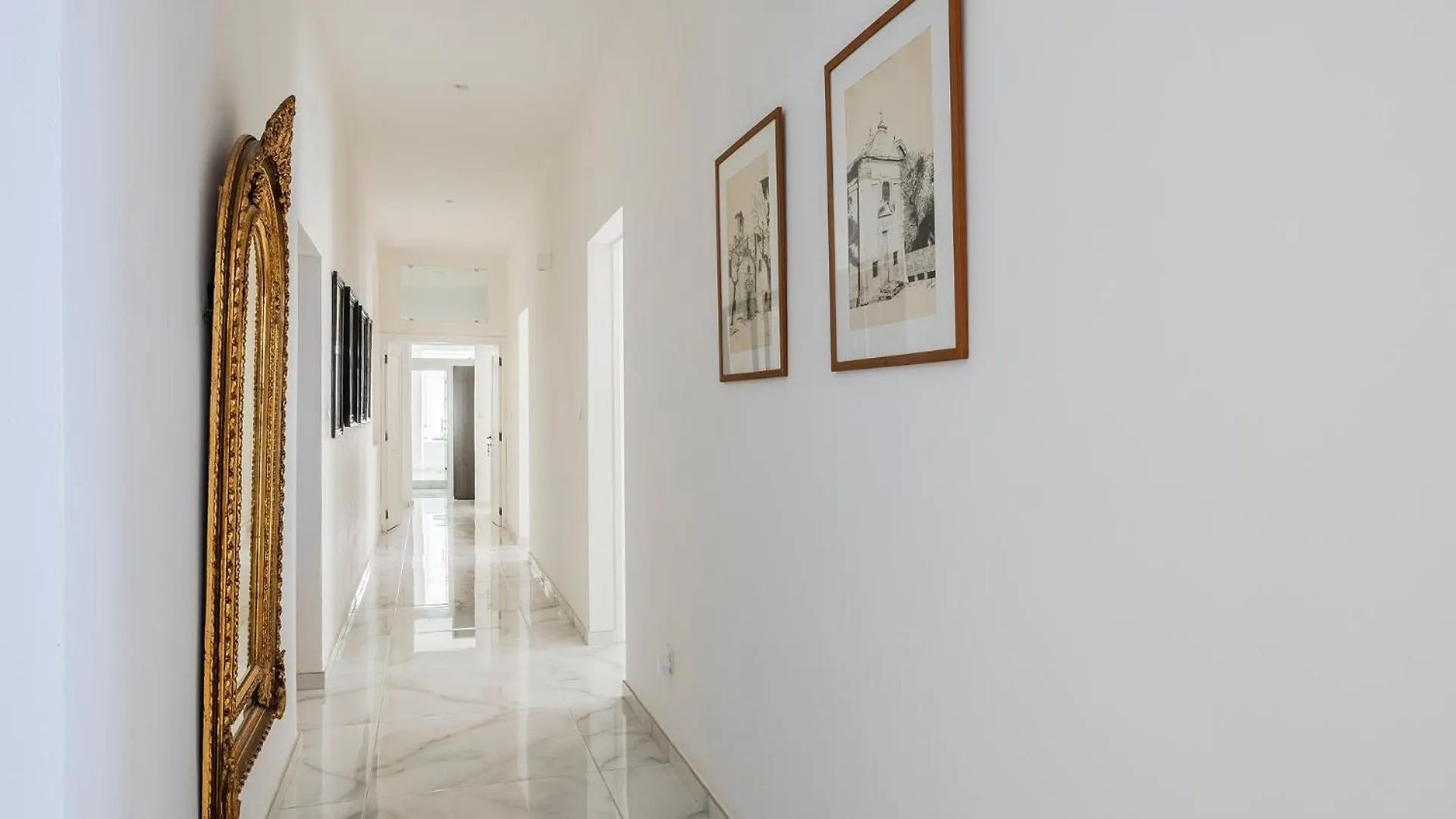 Bright 3Br With Sea Views In Central Sliema Malta